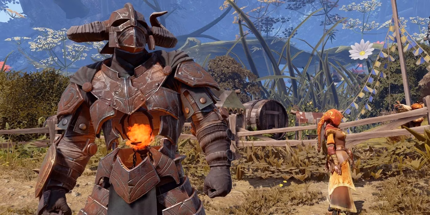 do-you-need-to-play-the-old-fable-games-before-the-2025-reboot-image-1