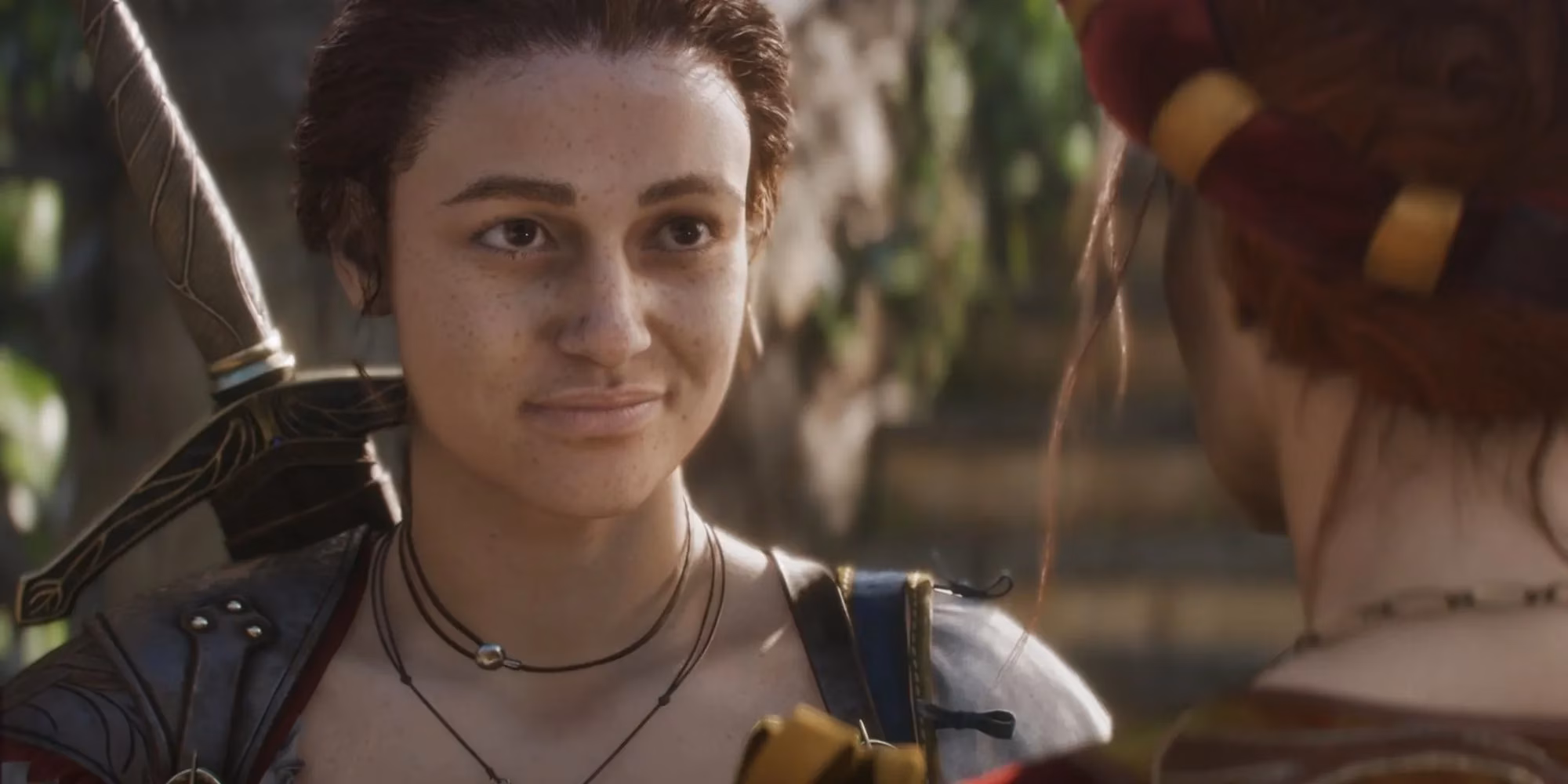 why-fable-s-marketing-has-me-more-excited-than-dragon-age-the-veilguard-a-gamer-s-perspective-image-0