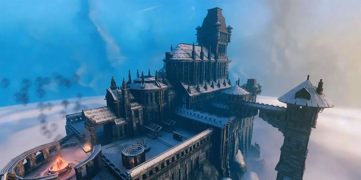 valheim-builder-s-faithful-recreation-of-fable-2-s-fairfax-castle-wows-2026-gaming-world-image-0
