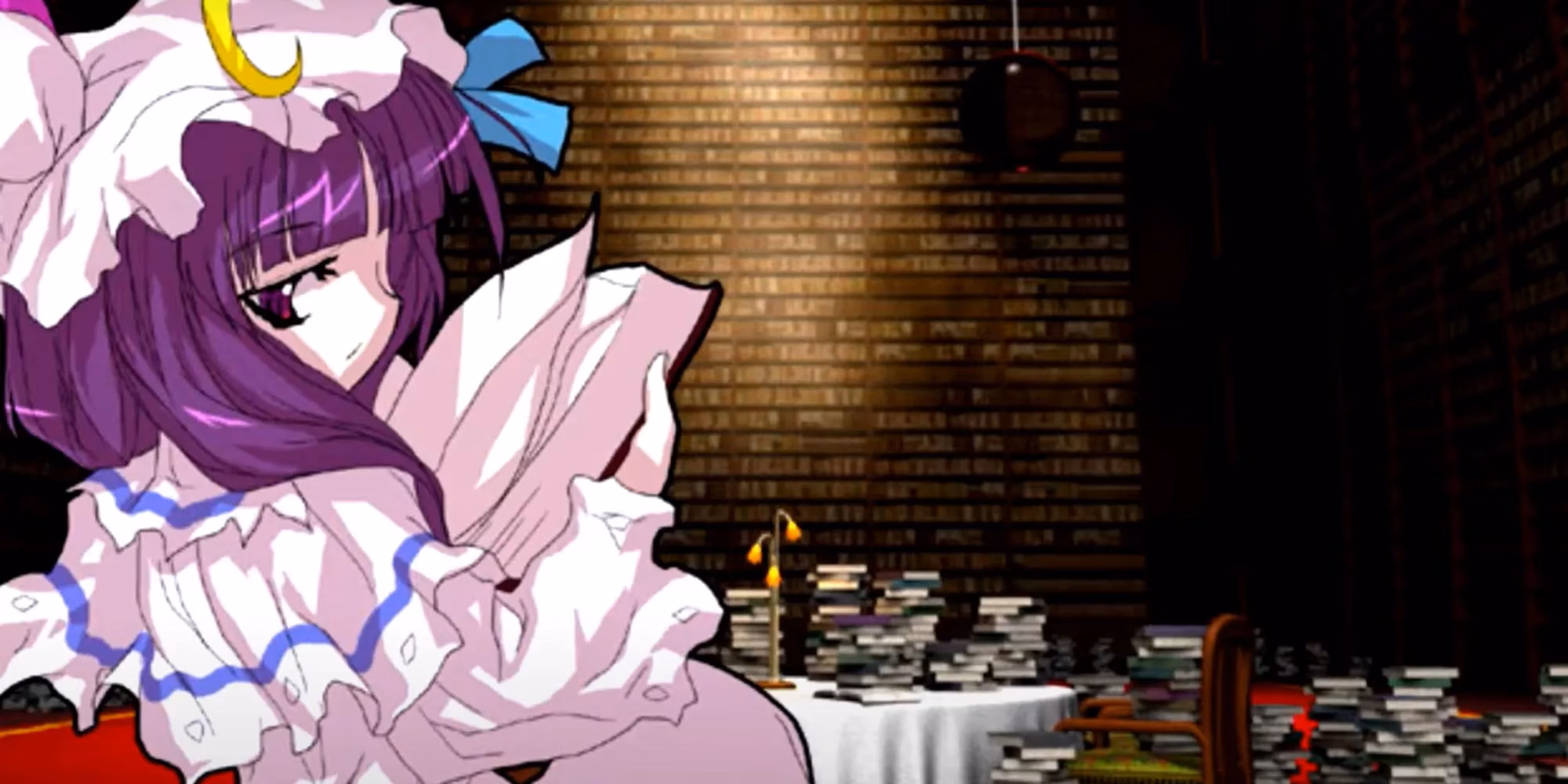 video-game-characters-who-slay-in-their-sleepwear-a-cozy-ranking-image-2