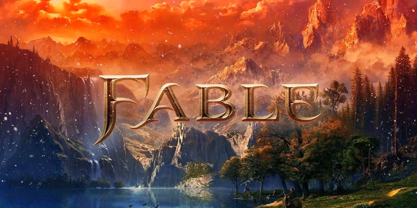 fable-4-rumors-to-reality-a-fan-s-2026-reckoning-image-2