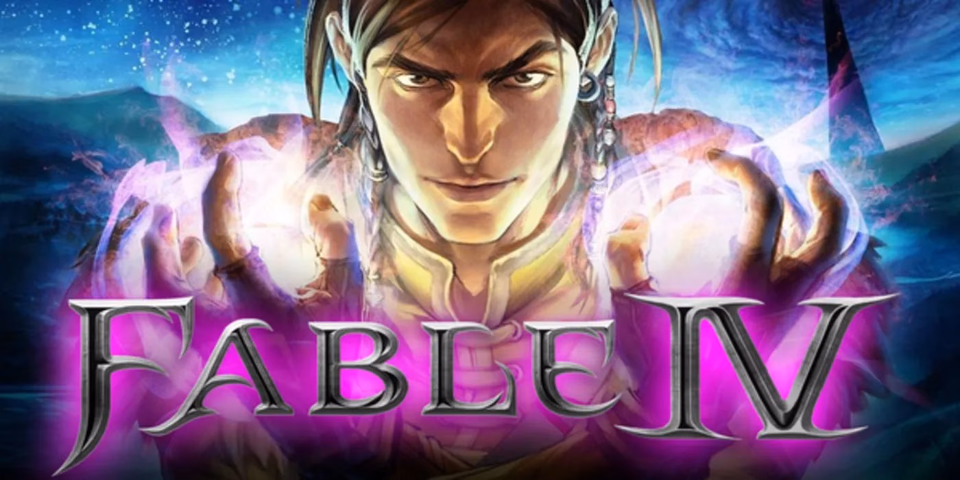 fable-4-rumors-to-reality-a-fan-s-2026-reckoning-image-0