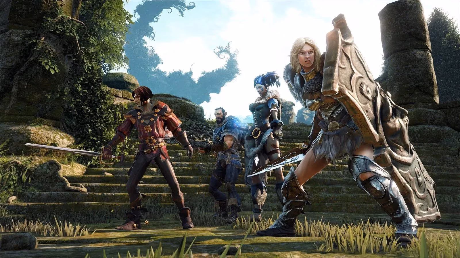 fable-4-e3-2019-and-the-rumor-that-refused-to-die-image-0