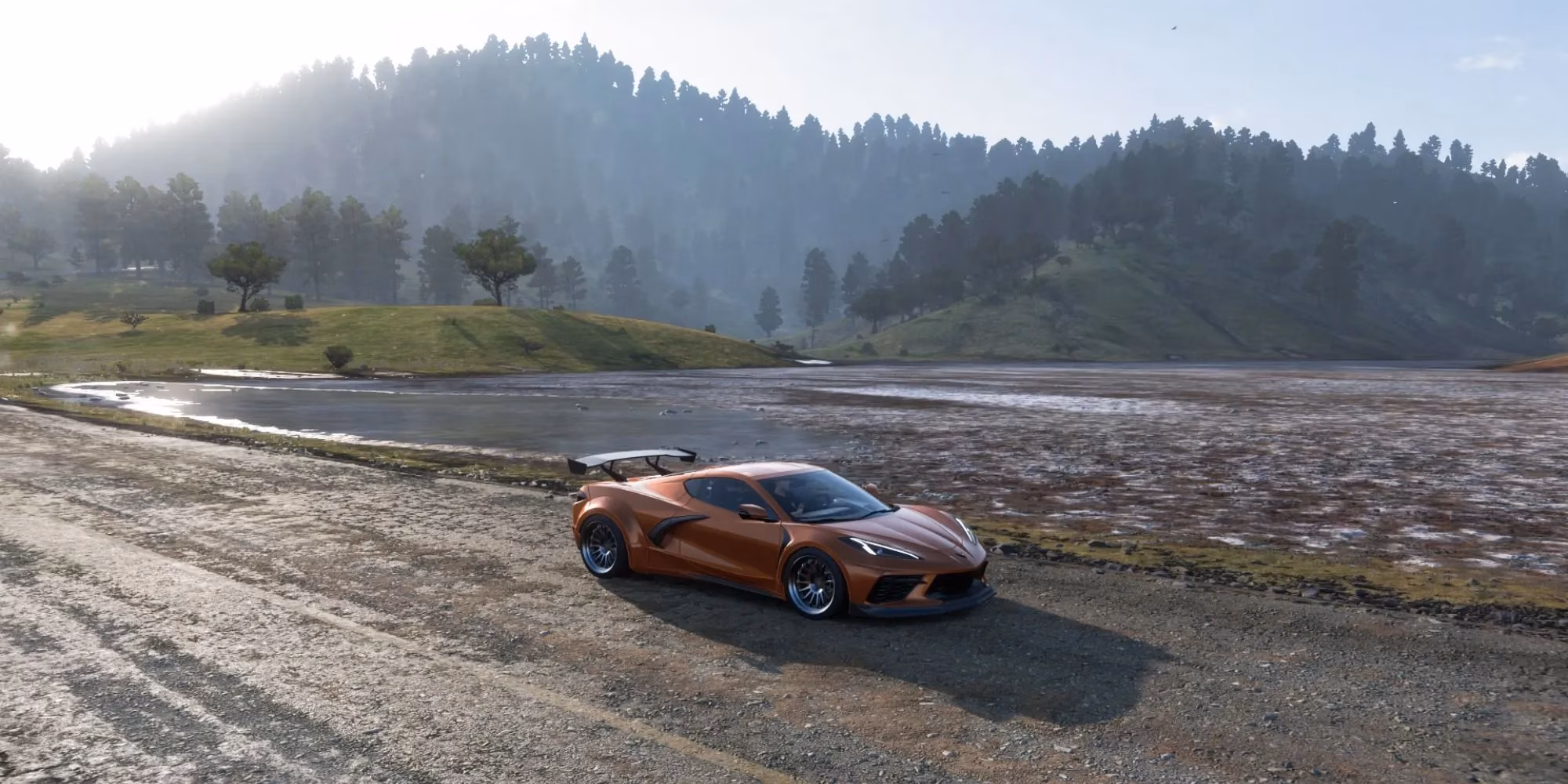why-the-forza-horizon-studio-is-the-perfect-choice-for-the-fable-reboot-image-0