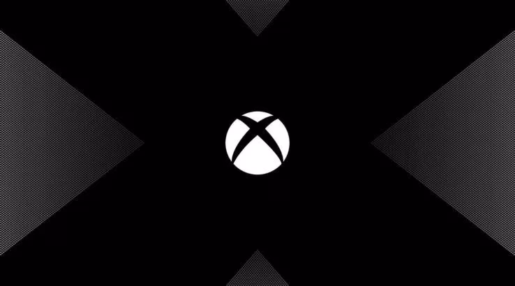 a-2019-e3-leak-revisited-what-microsoft-promised-and-what-2026-delivered-image-1