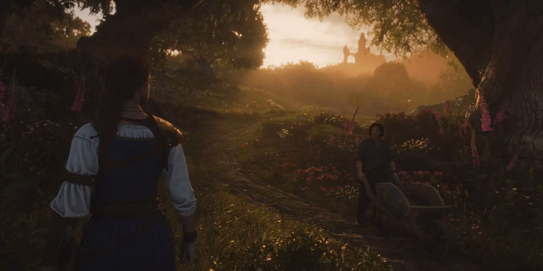 fable-s-legendary-return-why-the-villager-maker-feature-must-make-a-comeback-in-2026-s-reboot-image-1