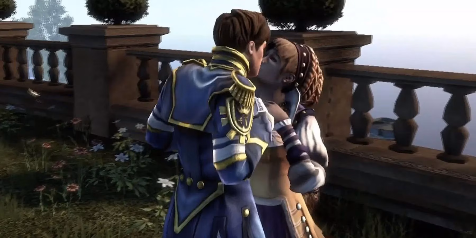 fable-4-how-the-next-chapter-can-revolutionize-npc-romance-and-marriage-image-1