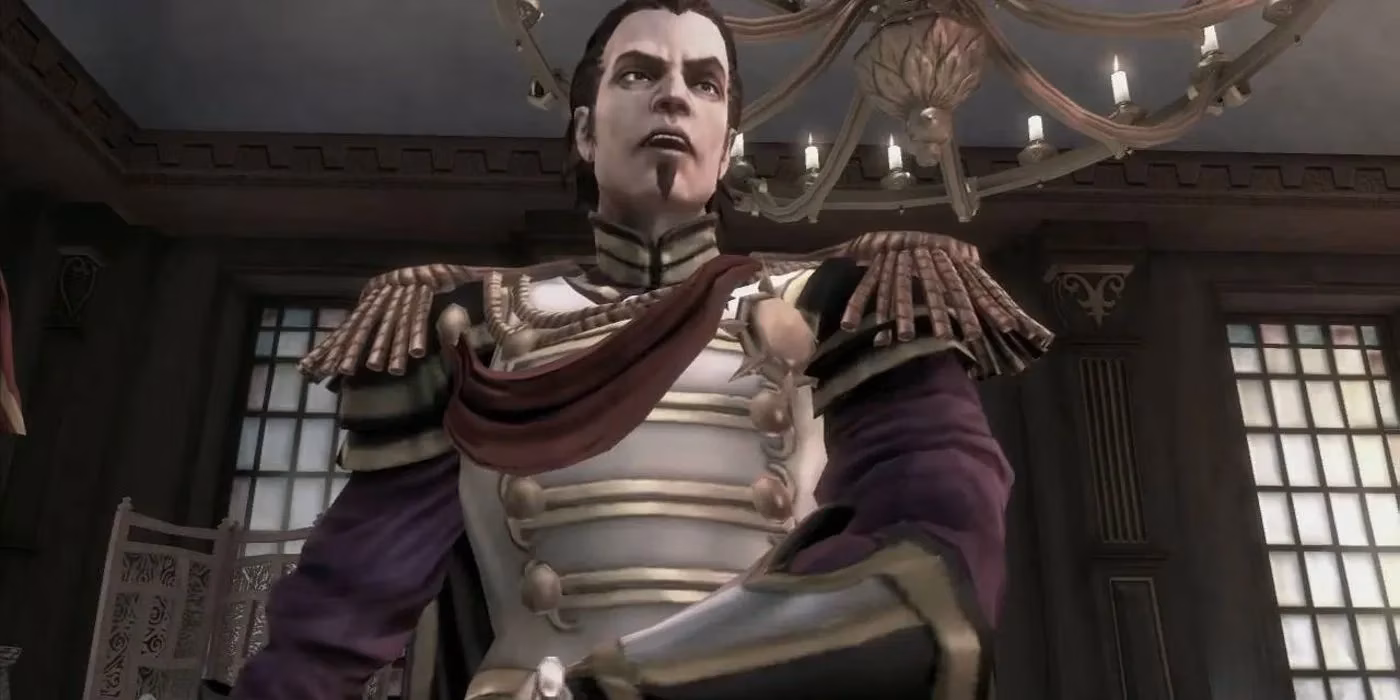 a-guardian-s-lament-the-lost-chapters-of-fable-on-pc-image-1