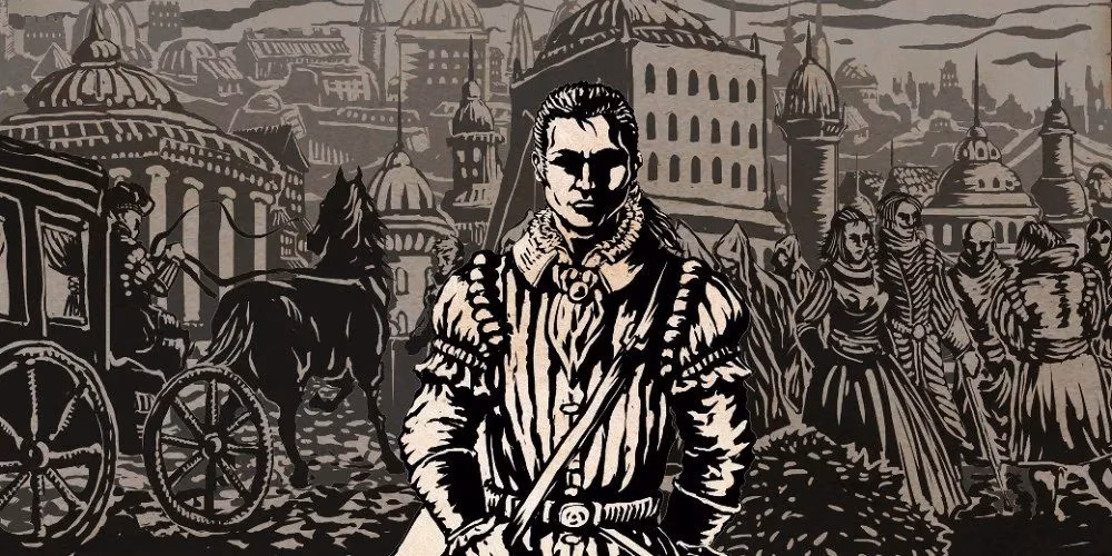 video-games-that-let-you-live-a-life-from-nobility-to-everyday-struggles-image-0