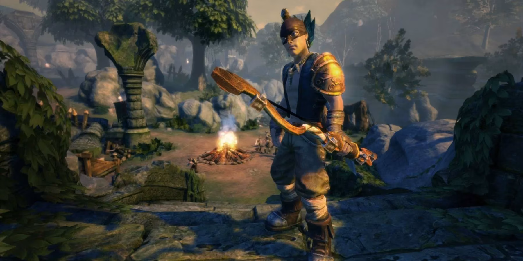 why-fable-reboot-must-keep-the-weird-and-wonderful-stat-morphing-image-2