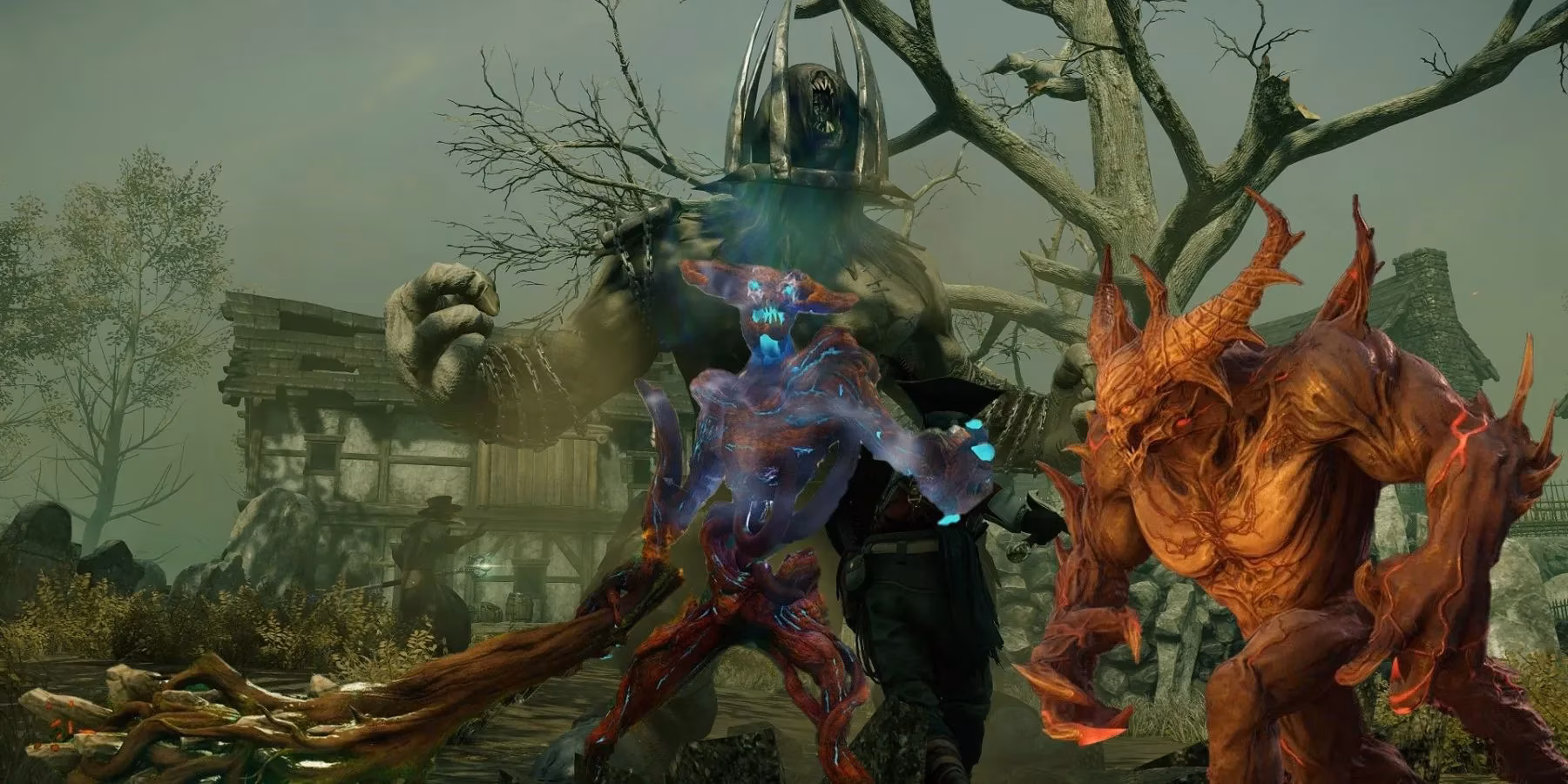 the-ultimate-2026-guide-to-rpg-housing-building-your-dream-virtual-home-image-2