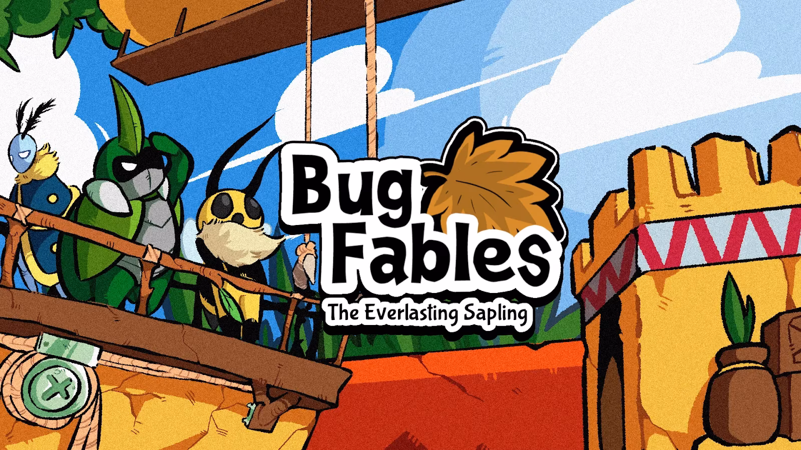 bug-fables-in-2026-the-paper-mario-nostalgia-that-still-shines-image-0