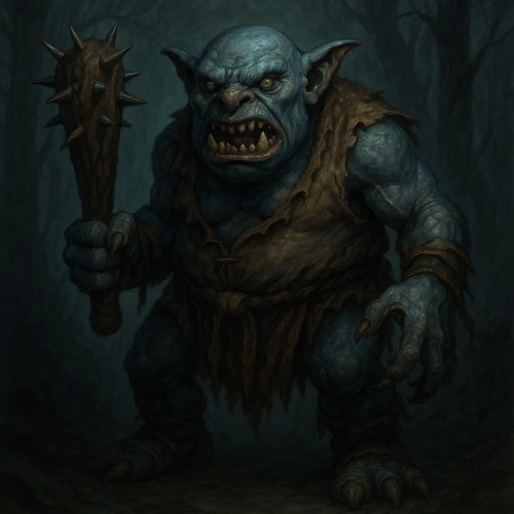 my-hot-takes-on-today-s-game-sale-deals-image-0