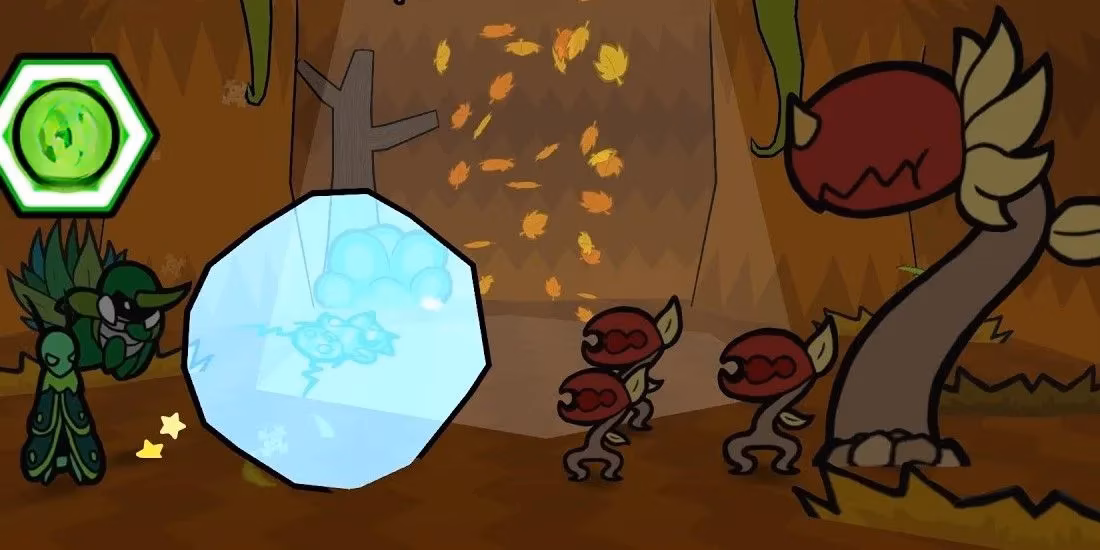 unlocking-and-mastering-chompy-in-bug-fables-my-complete-companion-guide-image-1