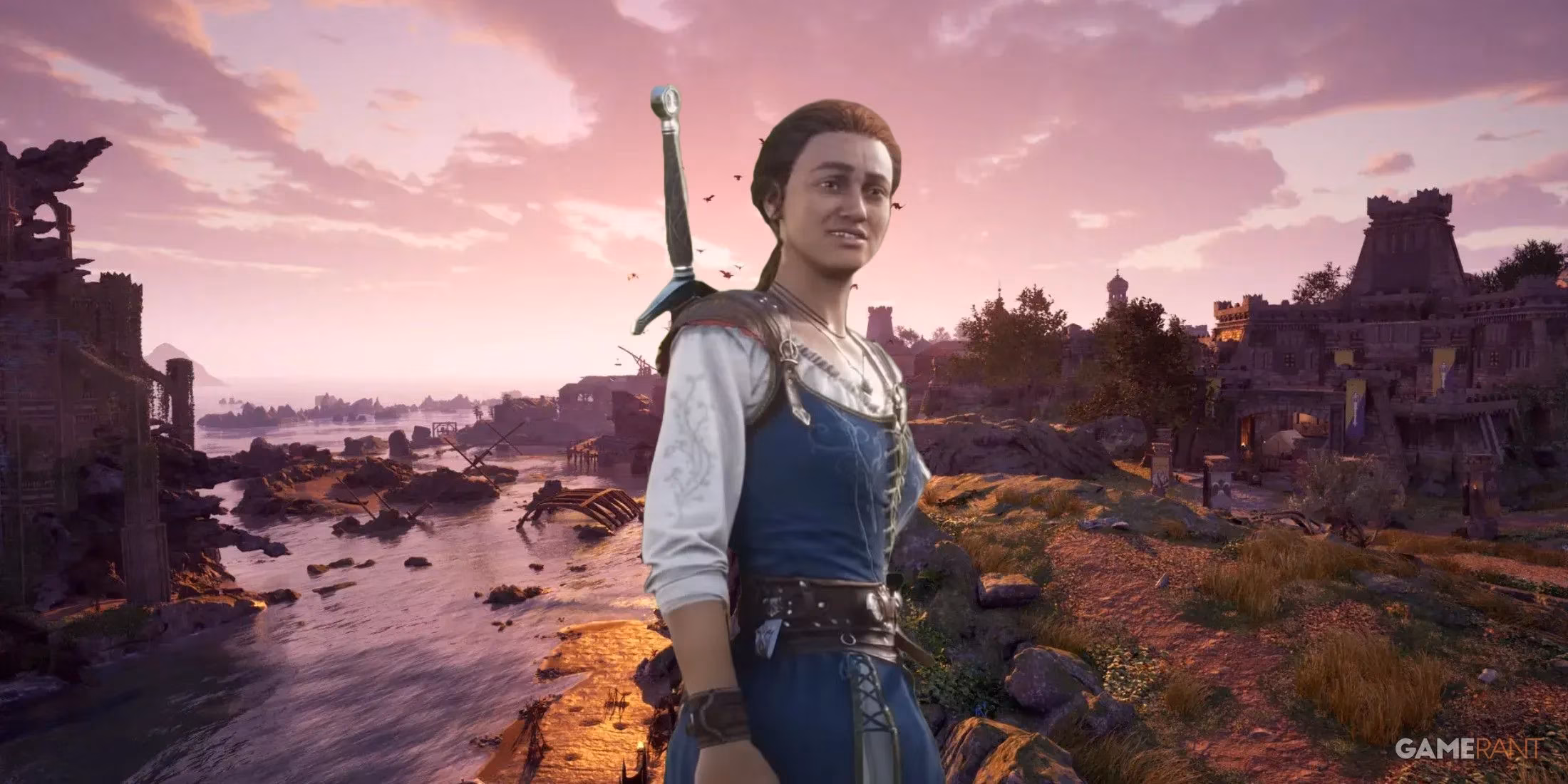 fable-reboot-faces-stiff-competition-from-avowed-and-the-elder-scrolls-6-in-2025-fantasy-rpg-showdown-image-0