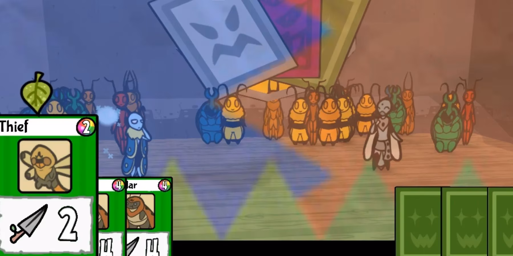 my-ultimate-2025-guide-to-farming-berries-in-bug-fables-image-1