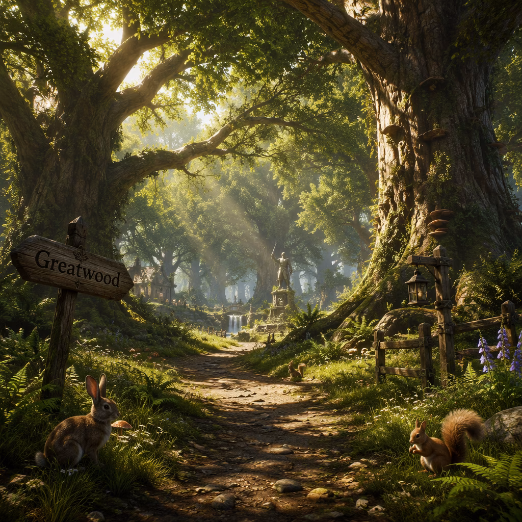 fables-revival-light-hearted-british-and-still-kicking-chickens-into-2026-image-0