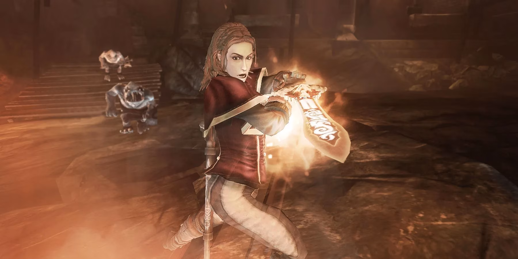 the-fable-reboot-a-new-era-for-albion-forged-by-playground-games-and-eidos-montreal-image-1