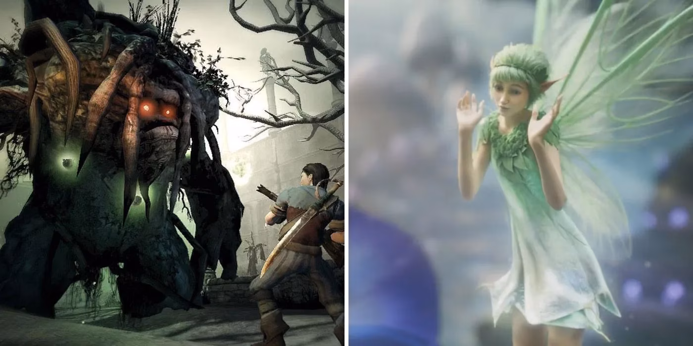 why-the-new-fable-should-embrace-gothic-victorian-fantasy-image-1