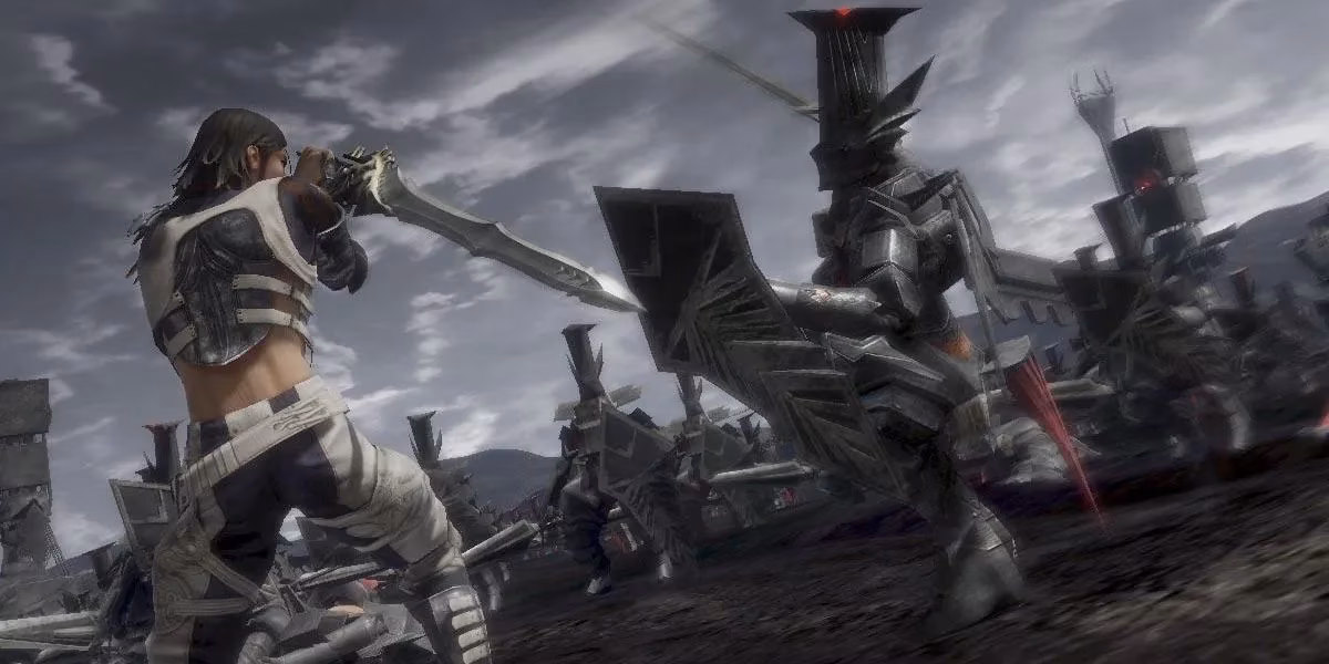 the-xbox-exclusives-pc-gamers-still-can-t-play-in-2026-image-7