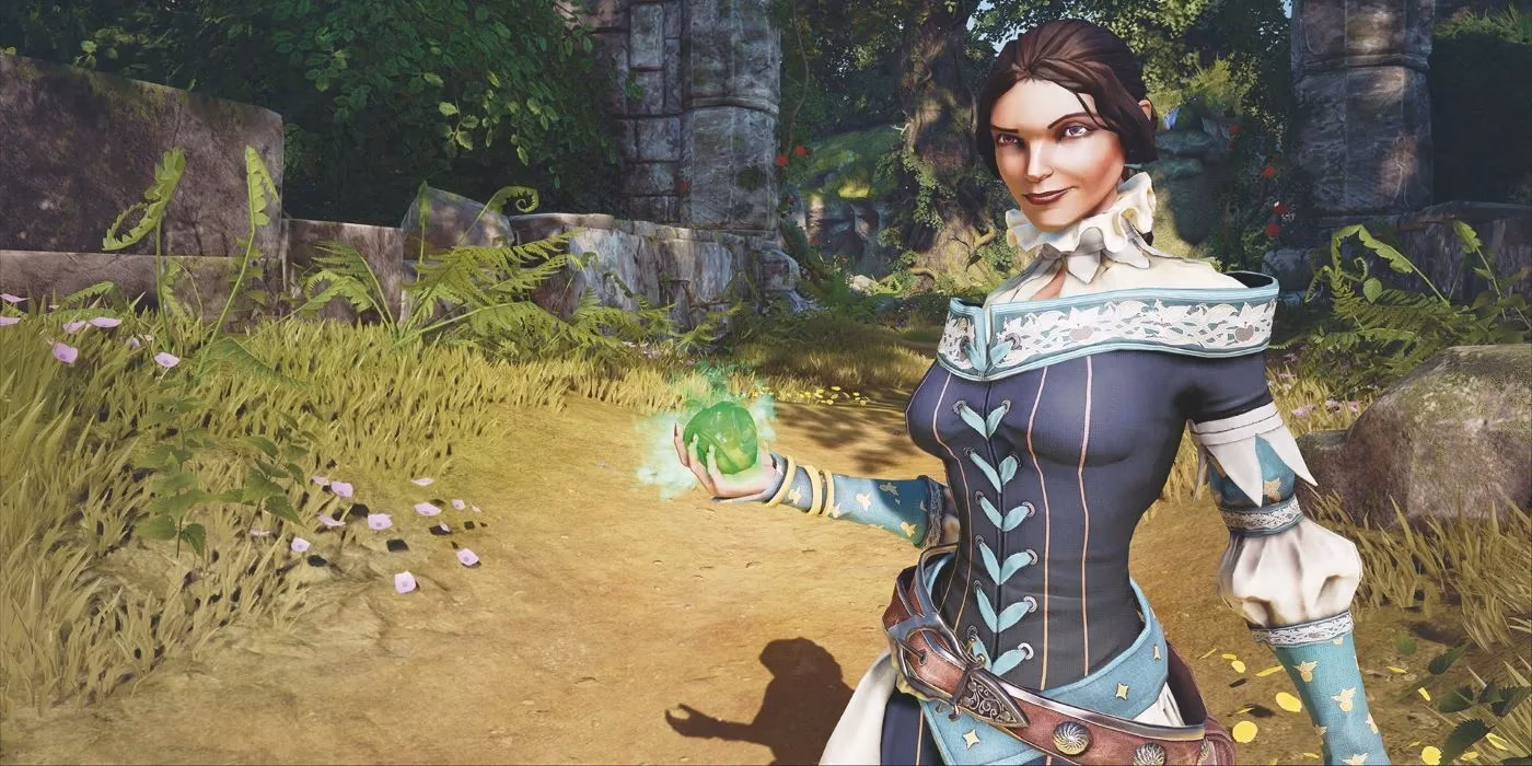 do-you-need-to-play-the-old-fable-games-before-the-2025-reboot-image-0
