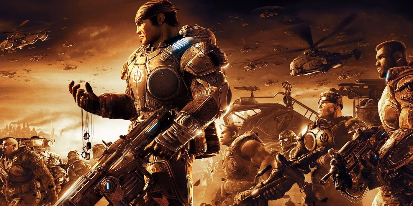 the-xbox-exclusives-pc-gamers-still-can-t-play-in-2026-image-8