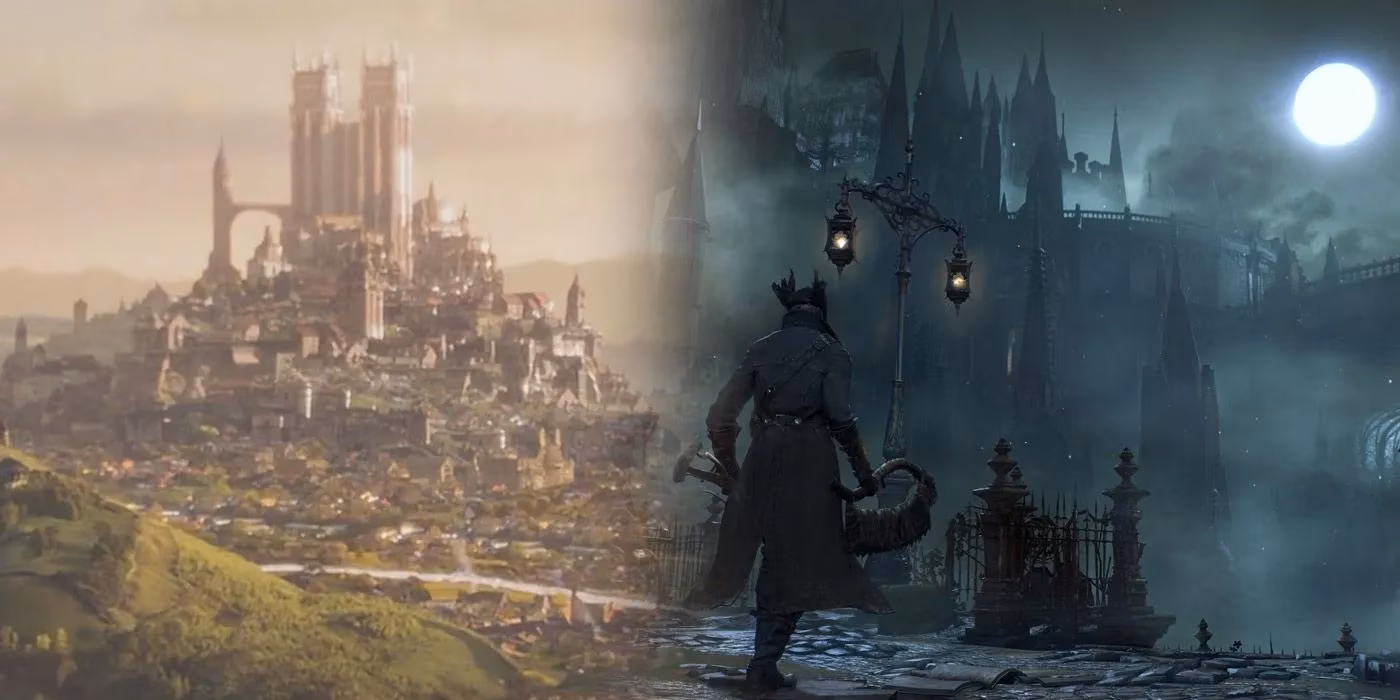 why-the-new-fable-should-embrace-gothic-victorian-fantasy-image-0