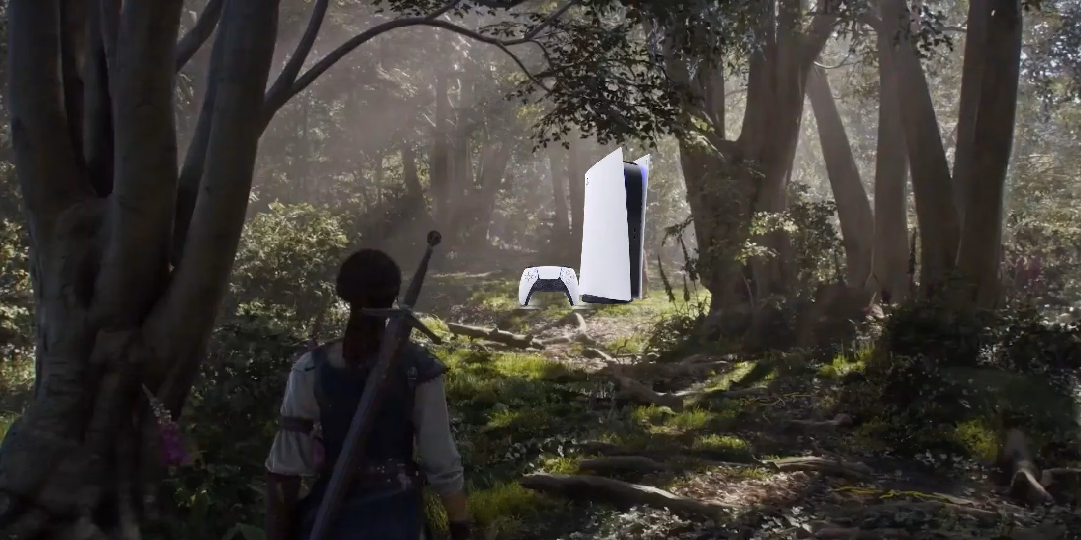 fable-on-ps5-my-wild-ride-as-a-gamer-in-2025-image-0