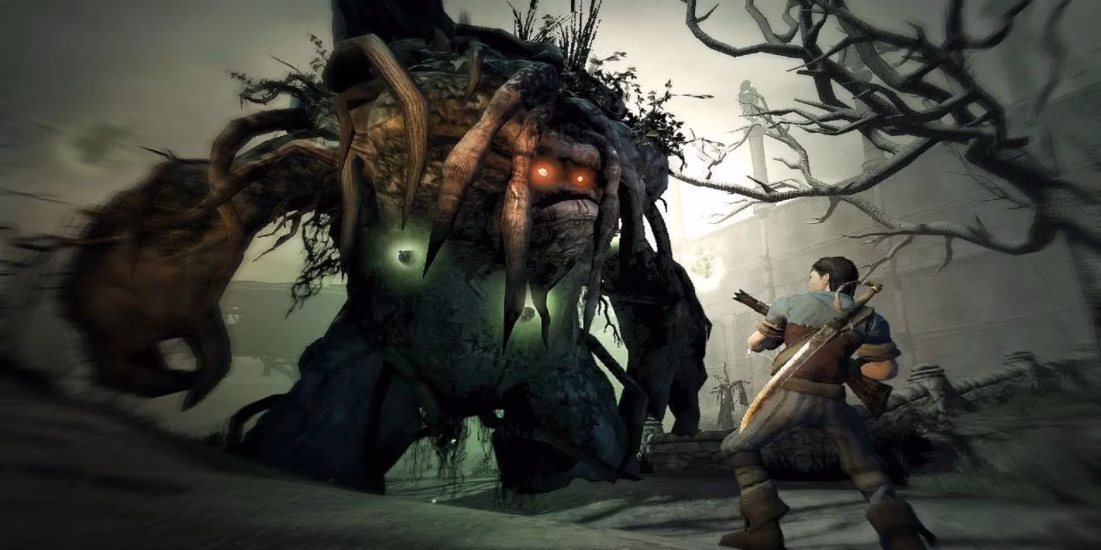 my-virtual-tavern-a-2026-memoir-of-gamings-drunken-adventures-image-2