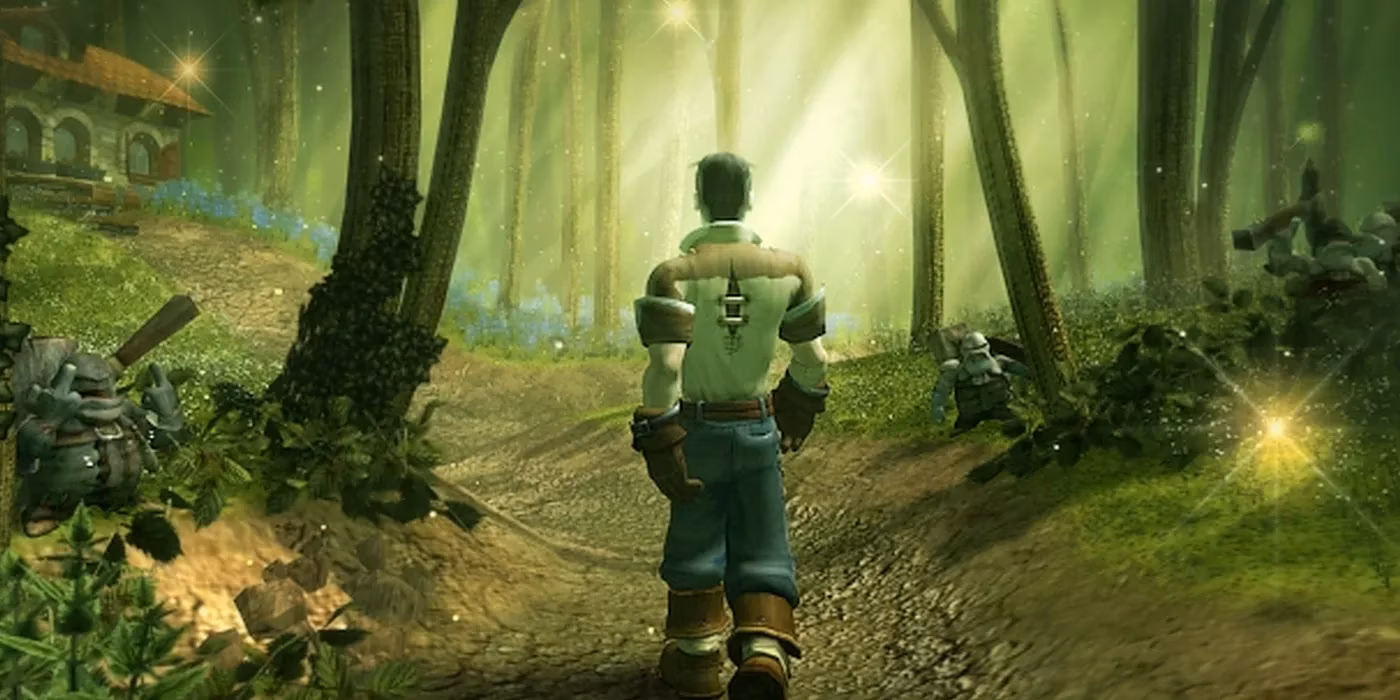 what-fable-can-learn-from-control-s-worldbuilding-magic-2026-update-image-0