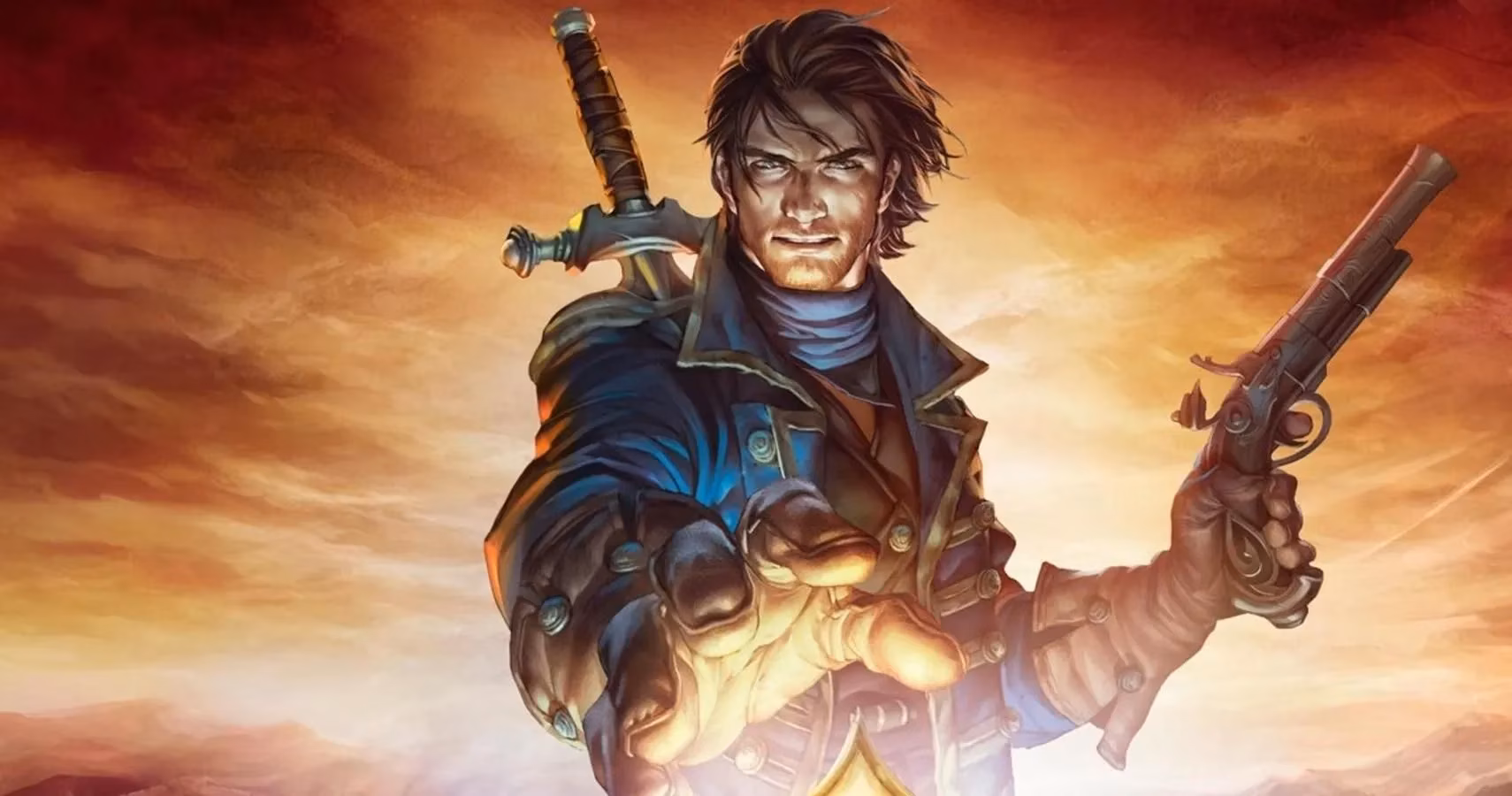 fable-s-glow-up-playground-games-is-building-a-custom-engine-for-albion-s-grand-return-image-0