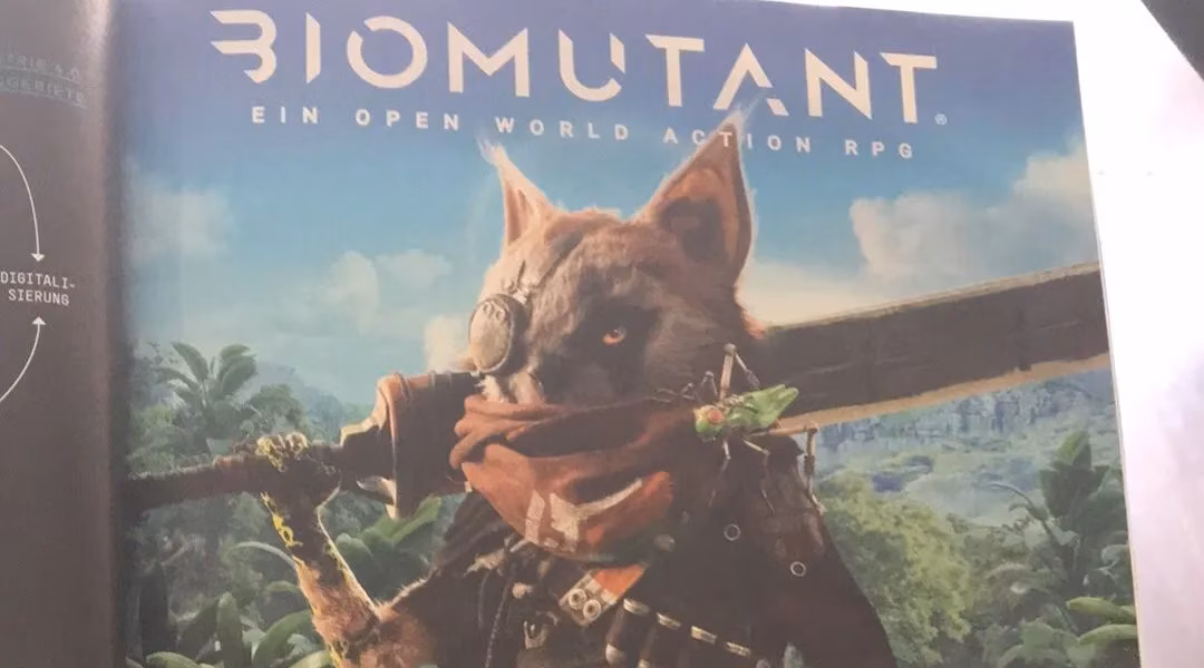 biomutant-in-2026-looking-back-at-the-leaked-kung-fu-fable-that-actually-launched-image-0