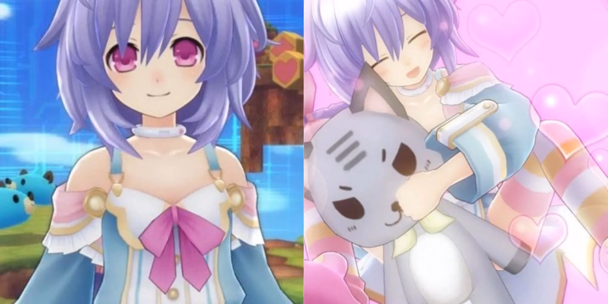 video-game-characters-who-slay-in-their-sleepwear-a-cozy-ranking-image-4