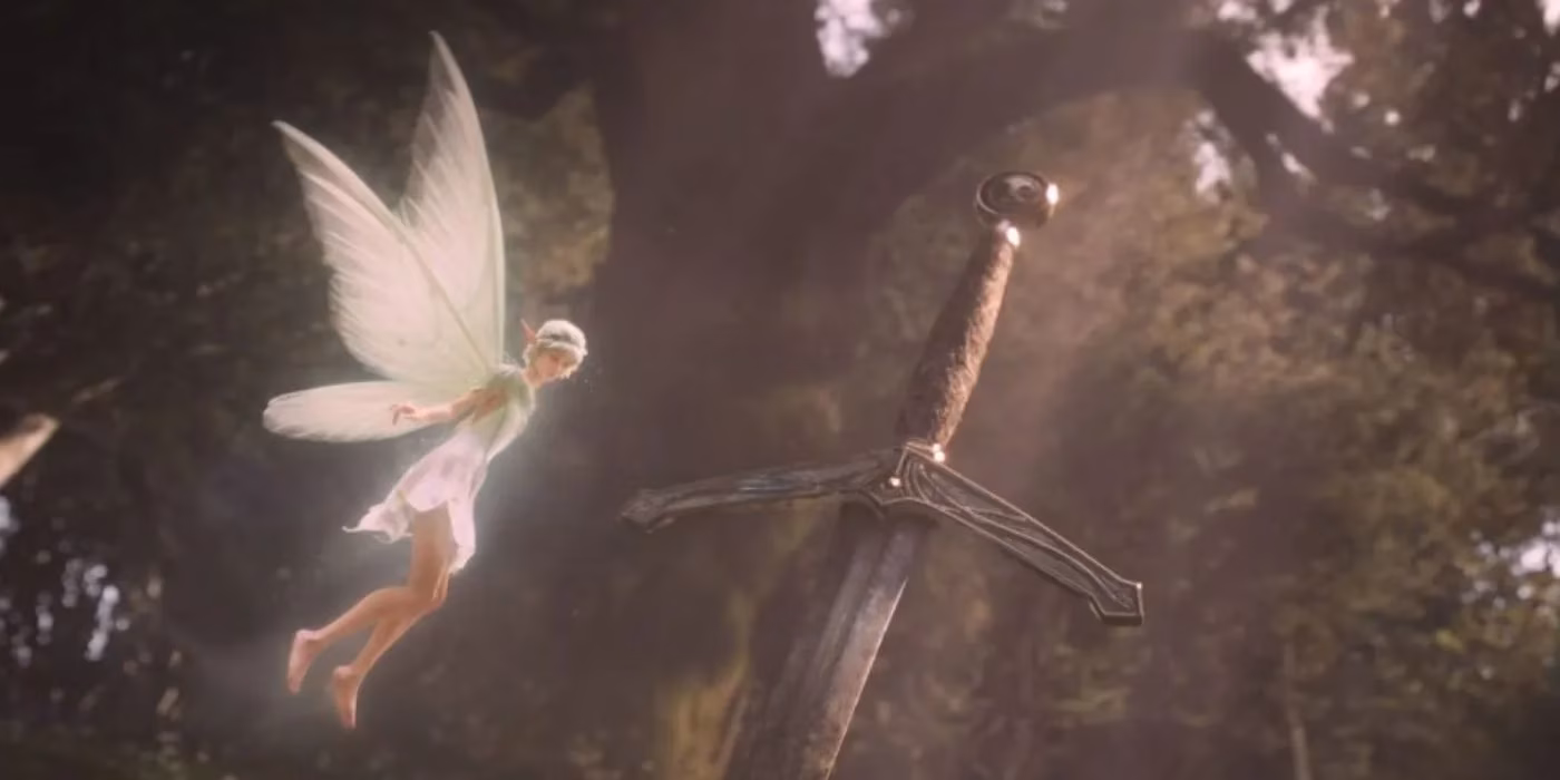 a-player-s-view-on-the-new-fable-reboot-and-playground-games-image-0