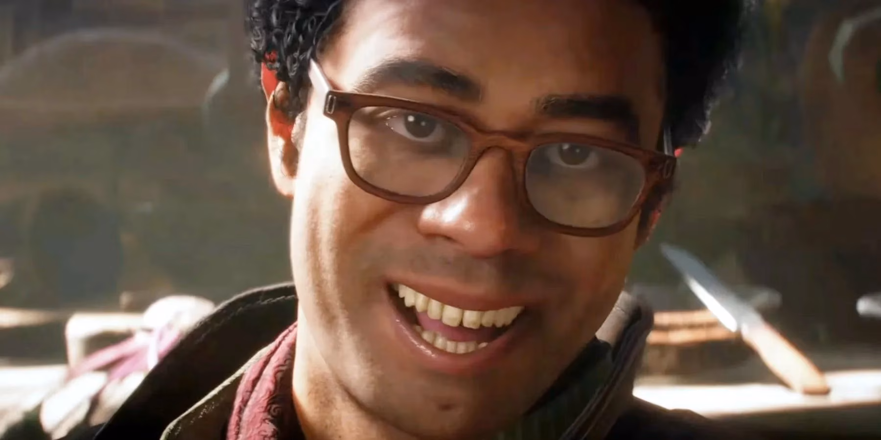 fable-reboot-s-glittering-tease-richard-ayoade-forzatech-magic-and-the-agony-of-waiting-image-0