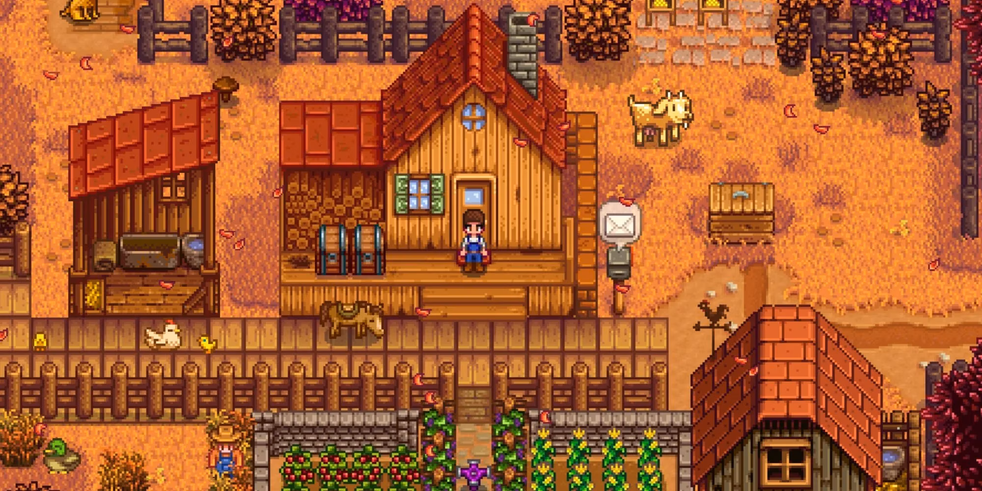 the-coziest-rpgs-for-a-stress-free-gaming-session-in-2026-image-4