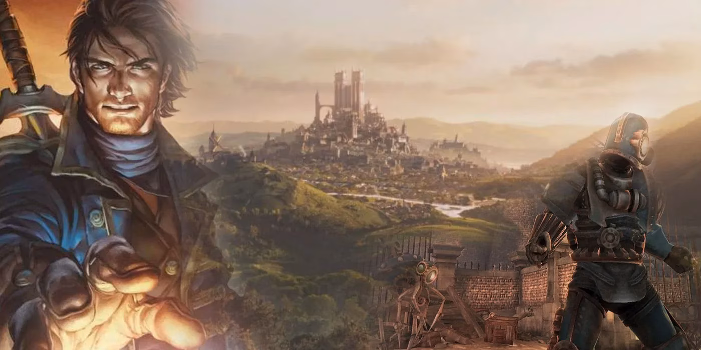 why-remastering-the-classic-fable-trilogy-matters-before-the-next-chapter-image-1