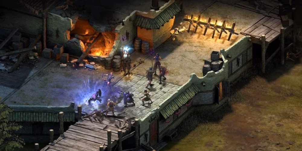 video-games-that-reward-the-path-of-villainy-a-dark-journey-through-digital-morality-image-3