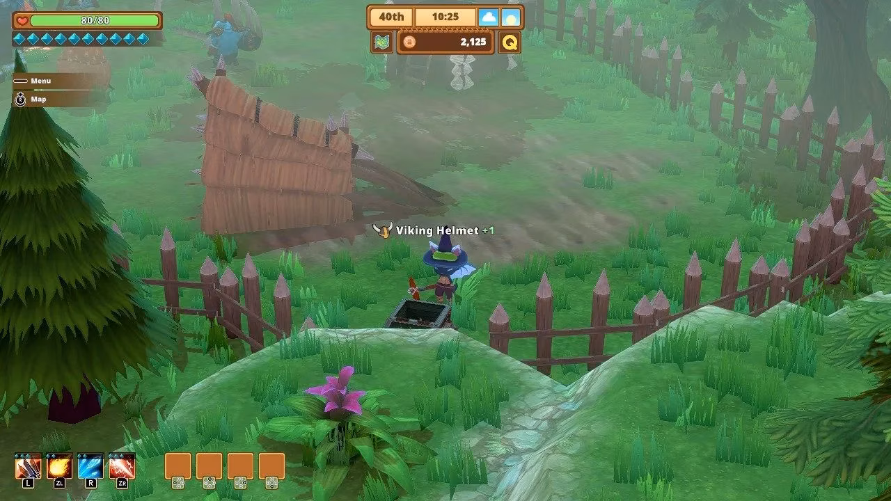 unlocking-kitaria-fables-master-key-crafting-chest-strategies-image-2