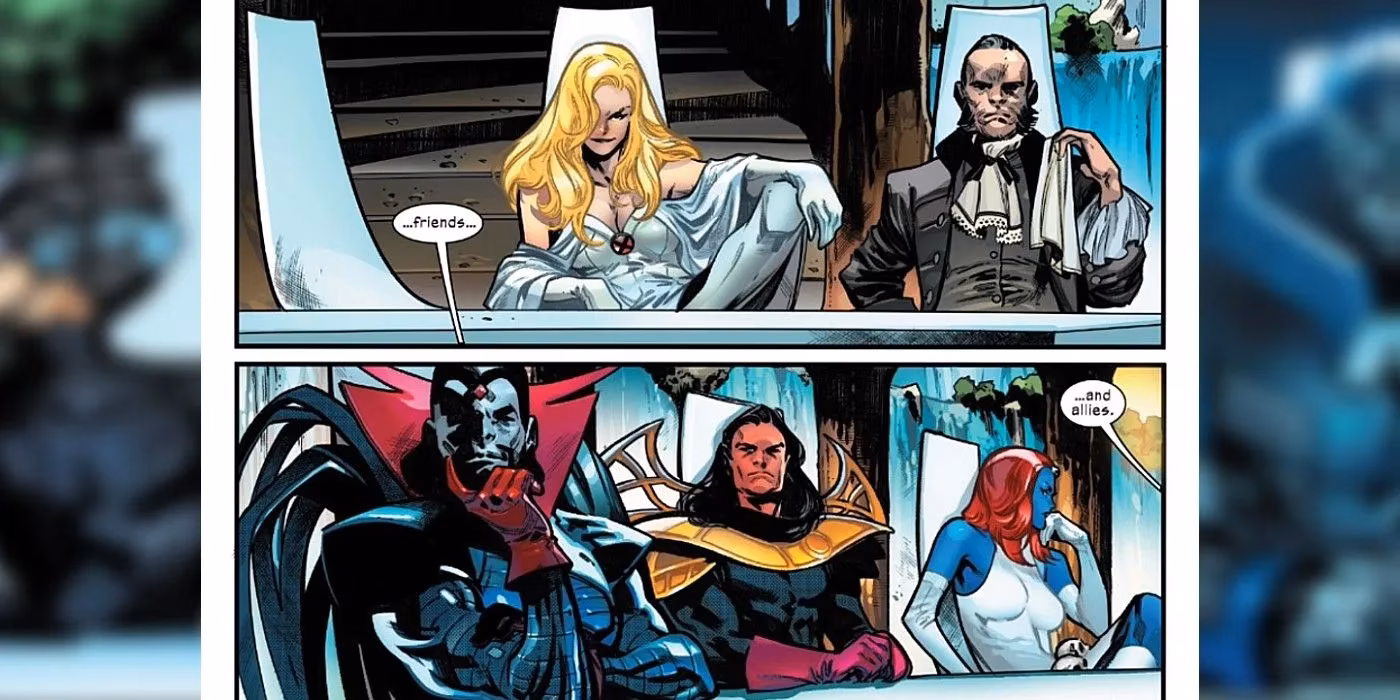how-krakoa-borrowed-the-fabletown-compact-to-forgive-mutant-villains-image-1