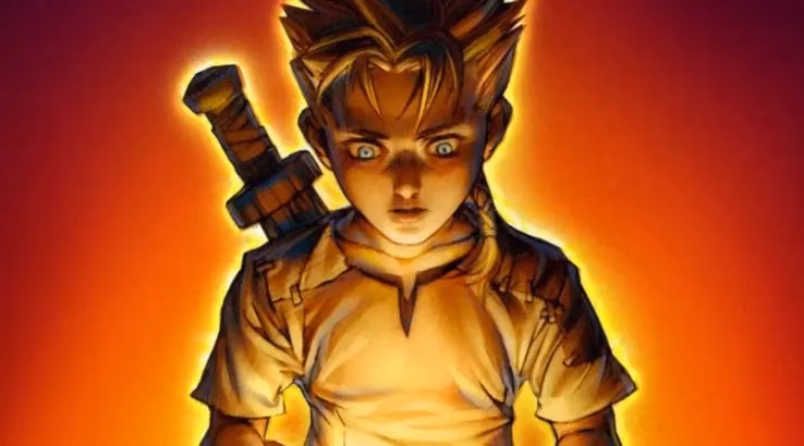 peter-molyneux-envisions-dragons-and-ancient-heroes-for-a-possible-fable-4-image-1