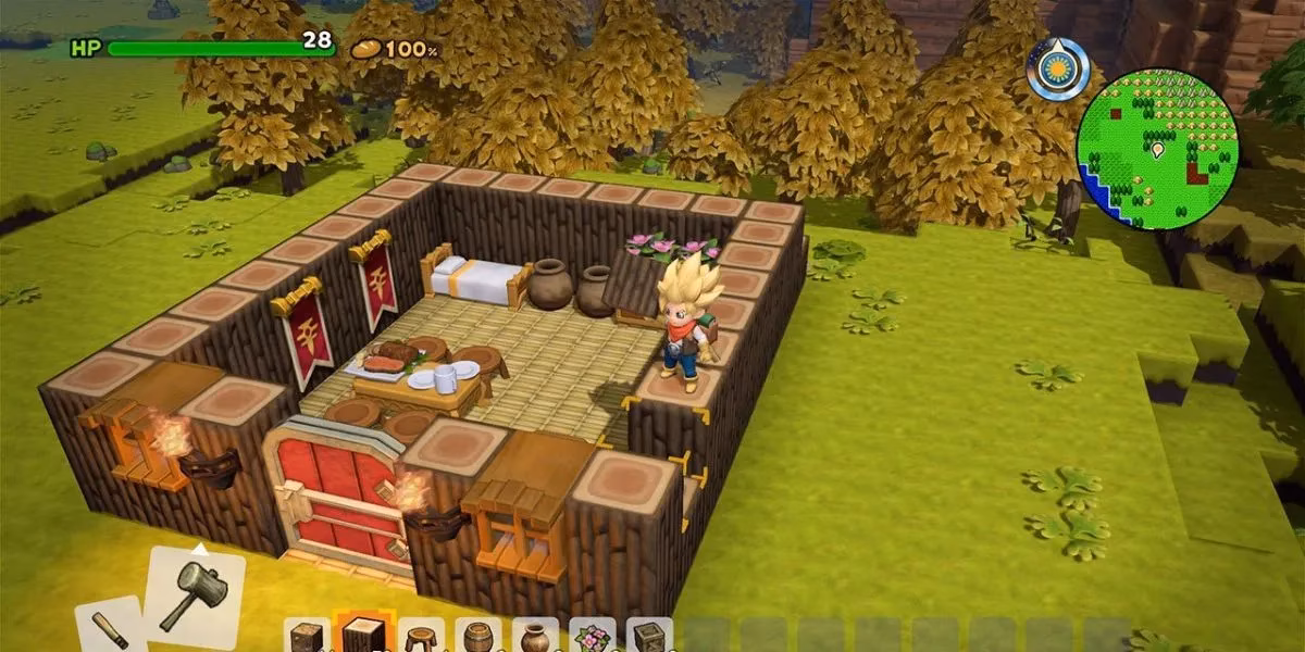 the-ultimate-2026-guide-to-rpg-housing-building-your-dream-virtual-home-image-0