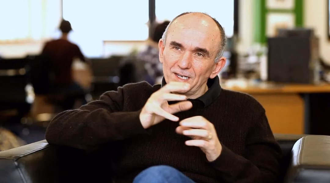 peter-molyneux-envisions-dragons-and-ancient-heroes-for-a-possible-fable-4-image-0