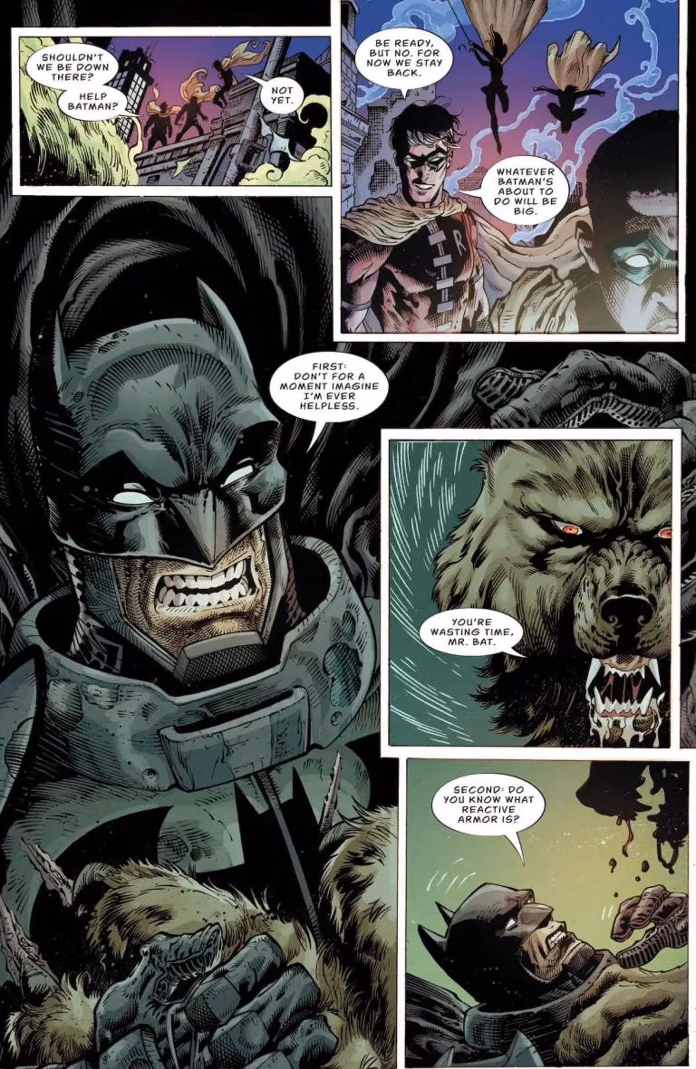 batman-s-reactive-armor-in-gotham-my-bigby-wolf-showdown-memories-image-2