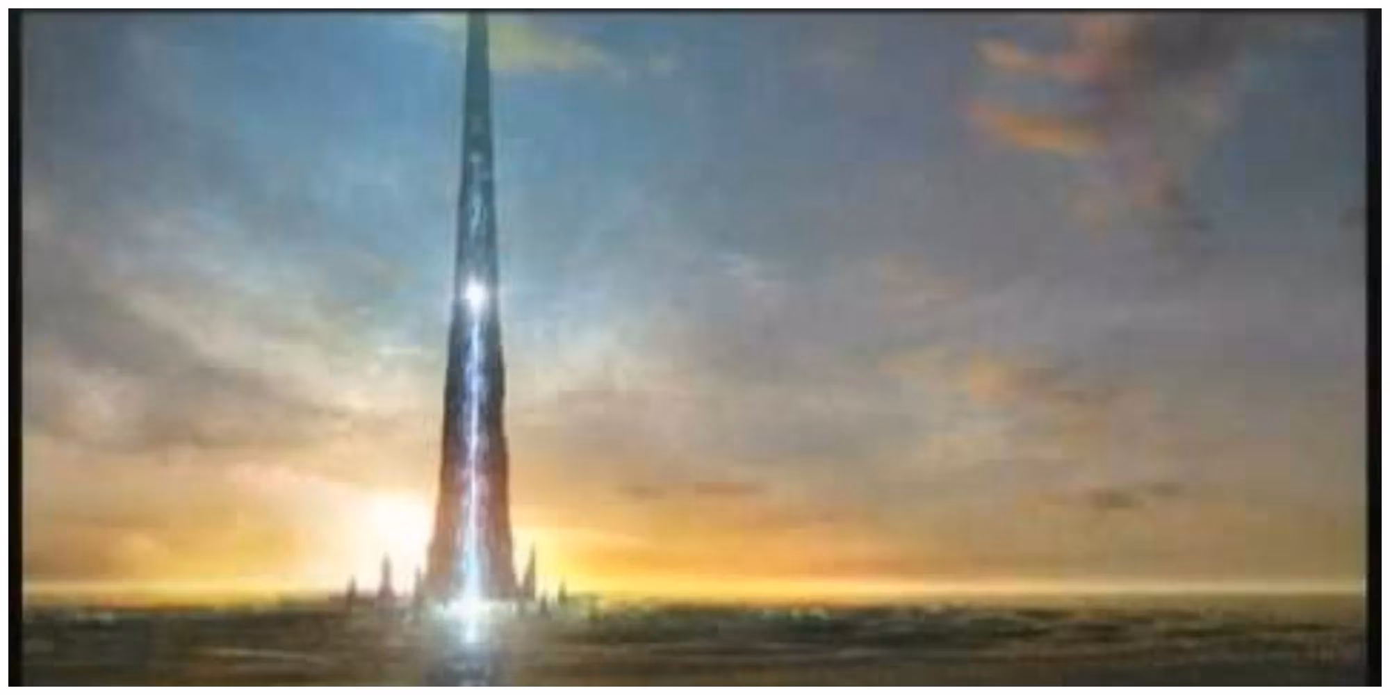 heartbreaking-heroism-xbox-games-where-main-characters-meet-tragic-ends-image-0