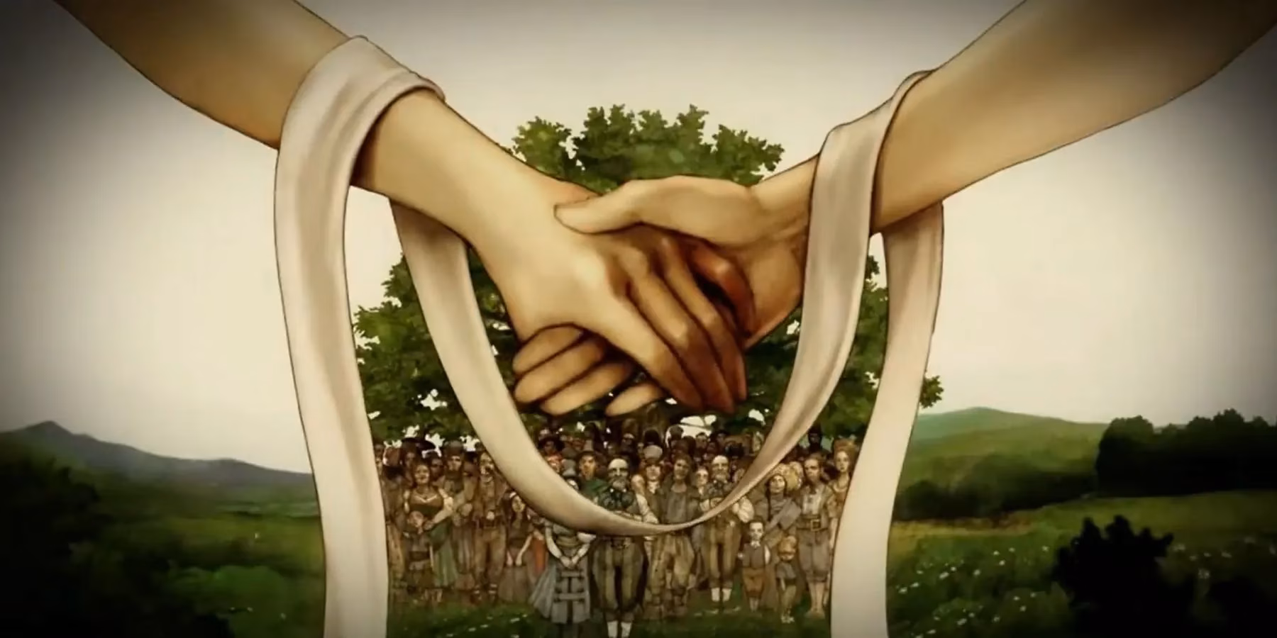 fable-4-how-the-next-chapter-can-revolutionize-npc-romance-and-marriage-image-0