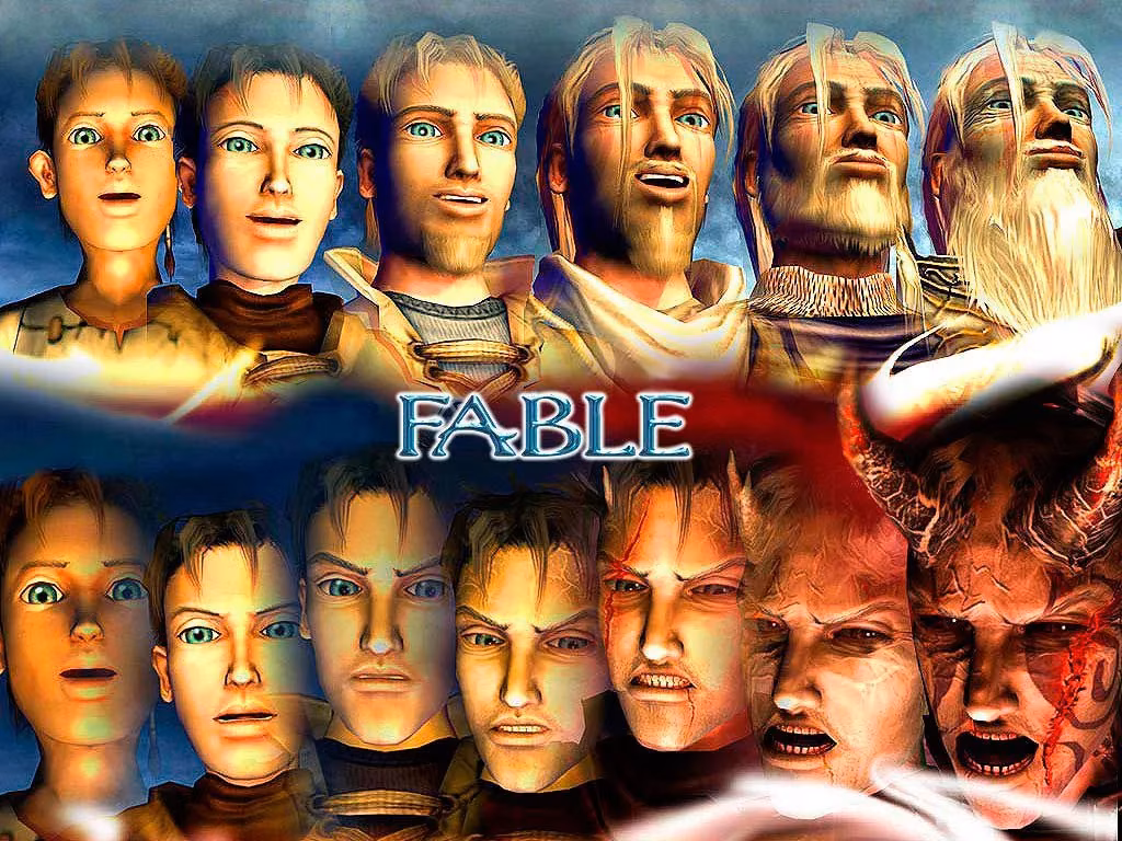 why-jack-of-blades-should-define-the-fable-reboot-image-1