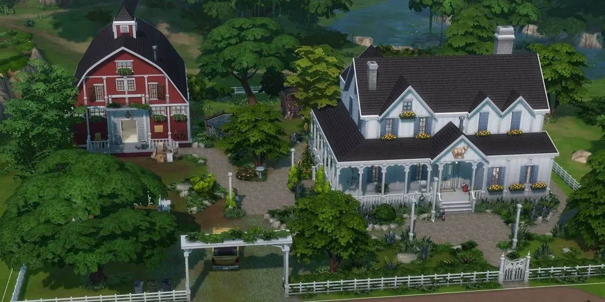 games-that-feel-brand-new-every-single-time-you-play-image-0