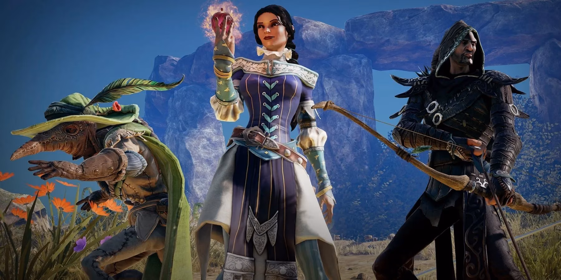 fable-s-long-brewed-return-a-20th-anniversary-to-remember-image-0