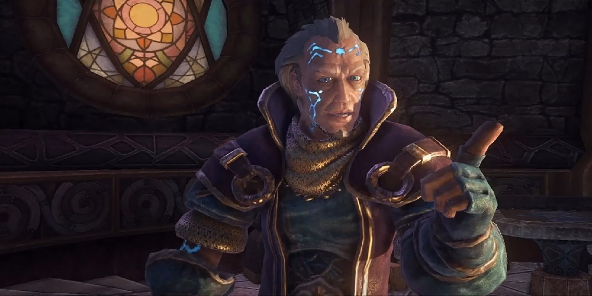 fable-s-finest-foes-the-villains-we-love-to-hate-image-1